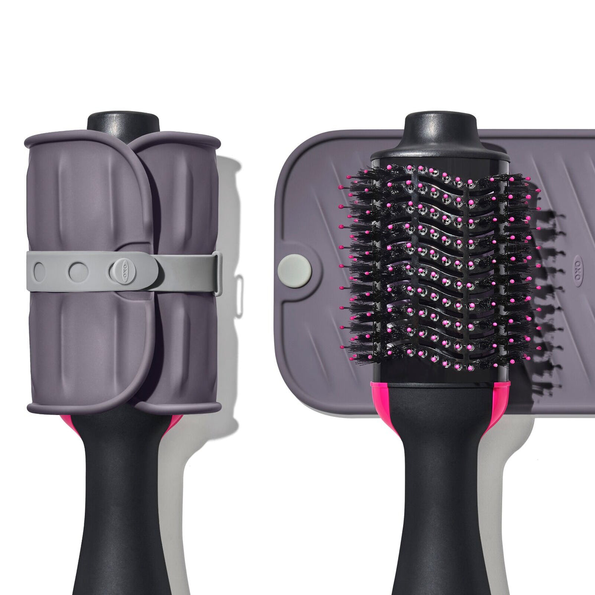 hot-styling-tool-mat-gray-b6 gg_13362500_hottoolmatgray_pdp_05.jpg