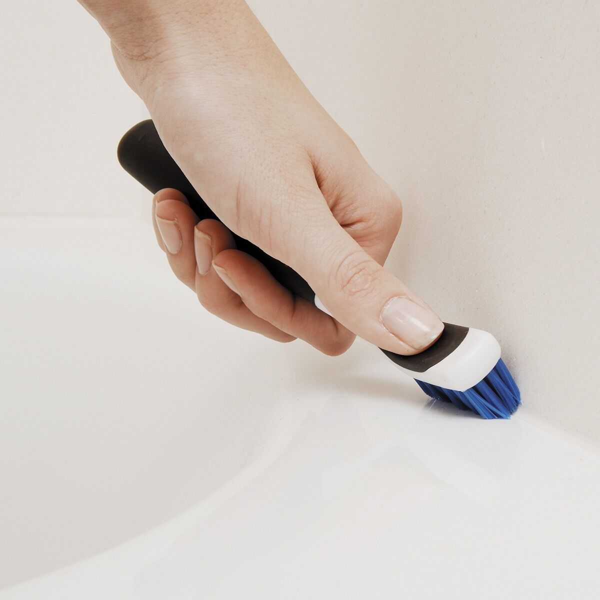 deep-clean-brush-set-b3 gg_1351280_7.jpg