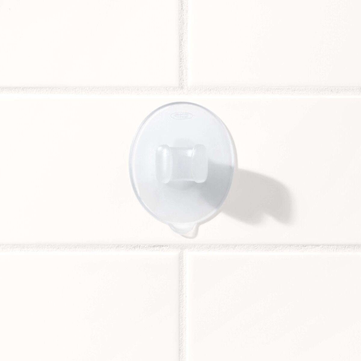 suction-razor-holder-i3 gg_1377400_9_1_.jpg