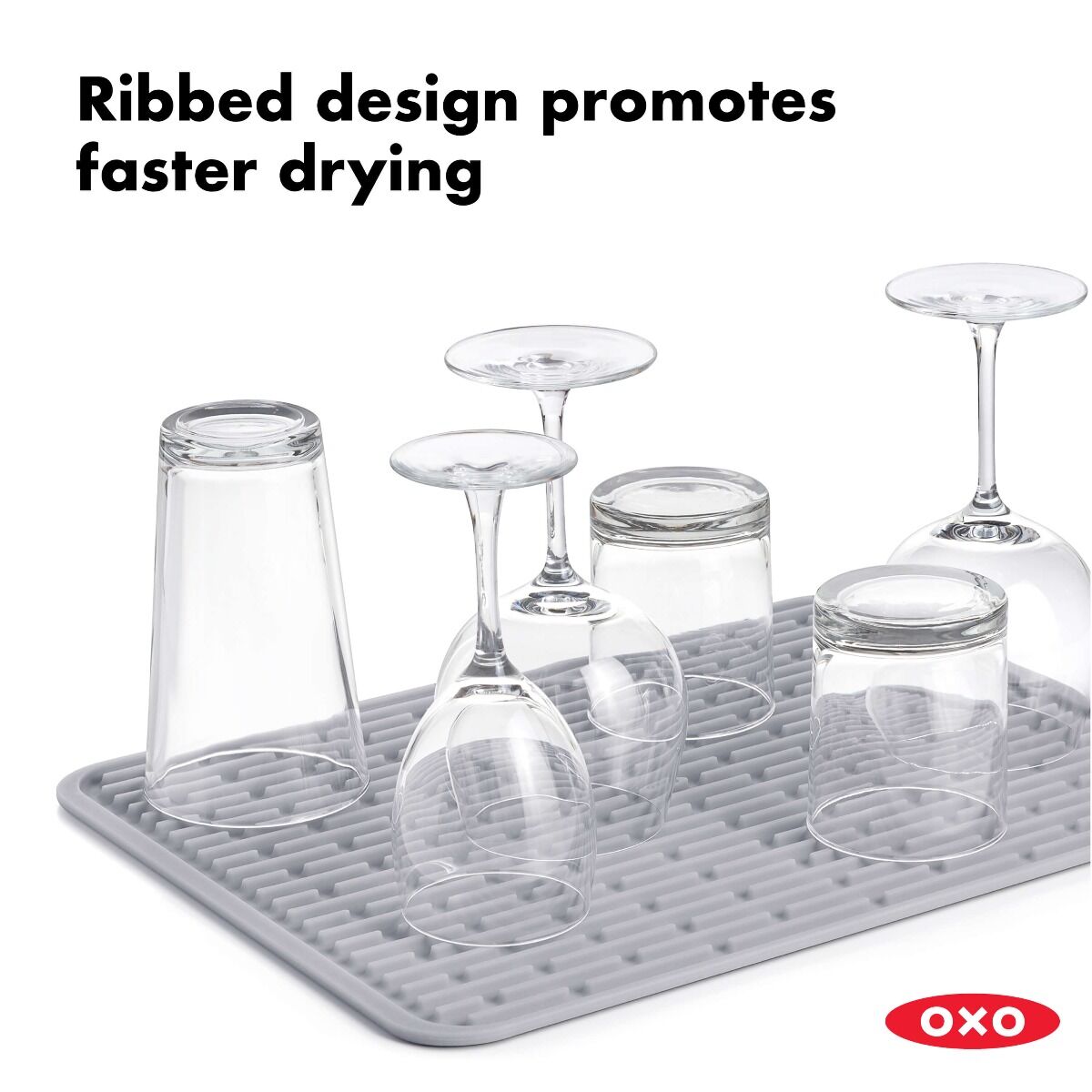 large-silicone-drying-mat-c9 gg_1410880_8a_1__1.jpg