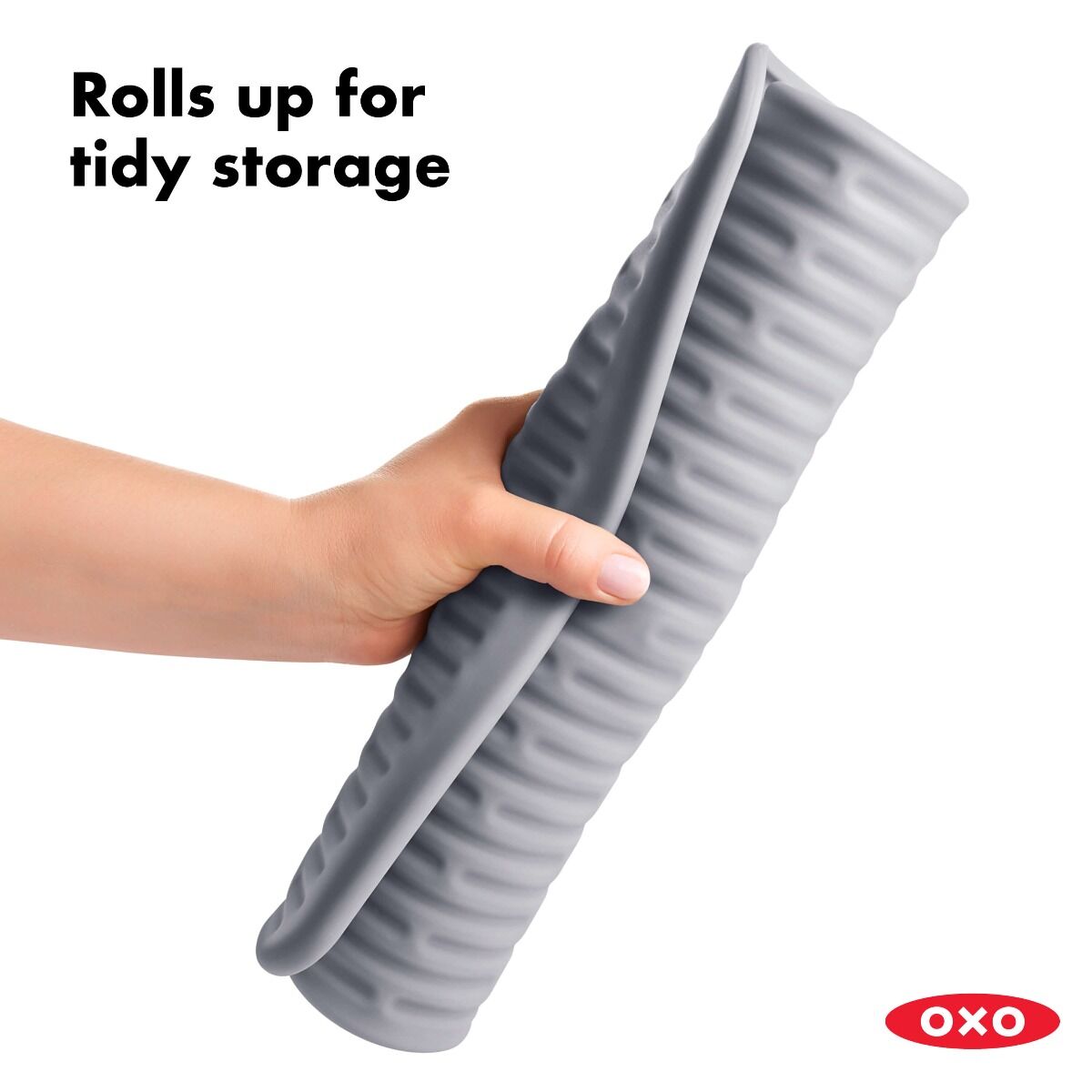 large-silicone-drying-mat-c9 gg_1410880_8c_1__1.jpg