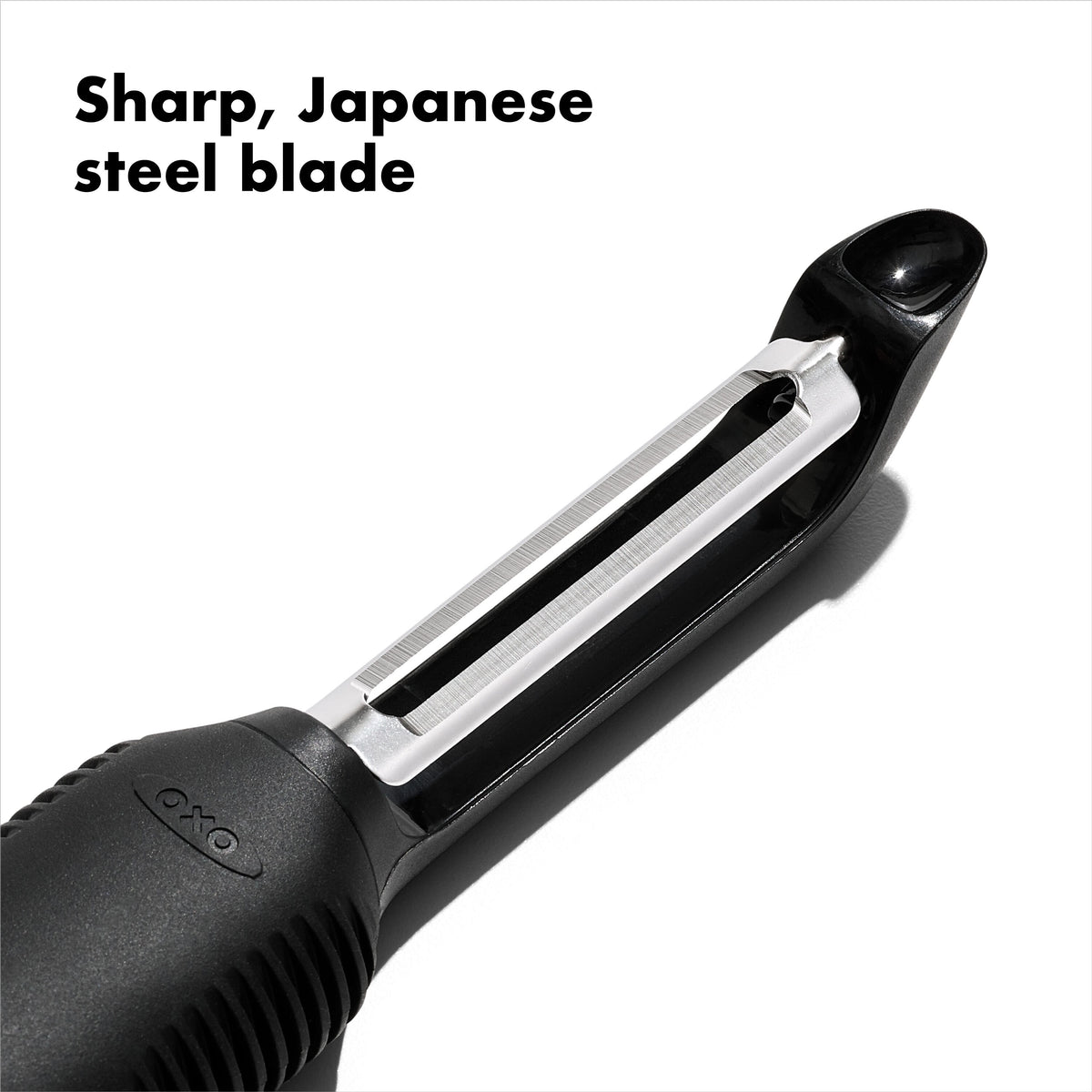 swivel-peeler-y3 gg_20081_8a.jpg