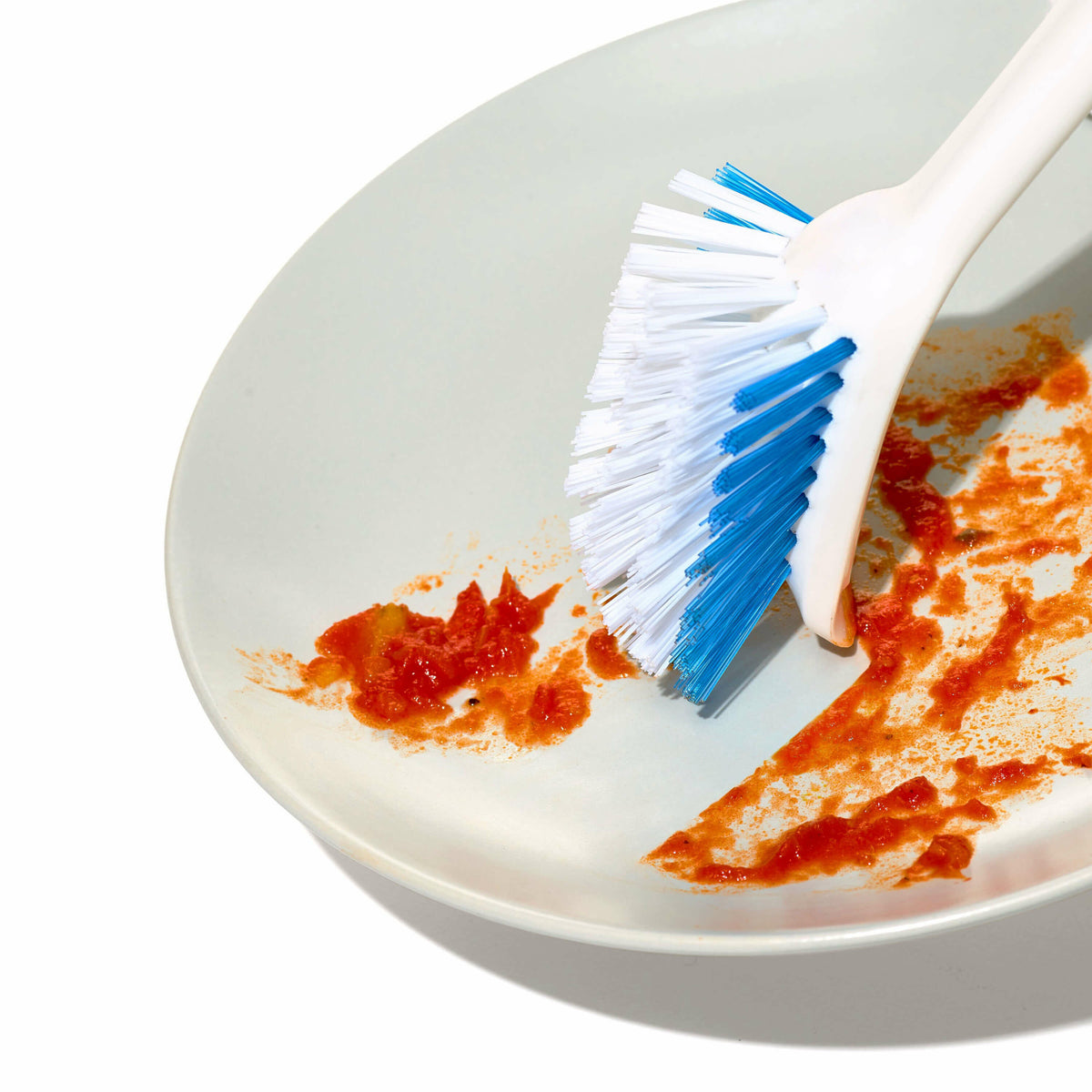 dish-brush-with-scraper-v4 gg_21691_2c_1_.jpg