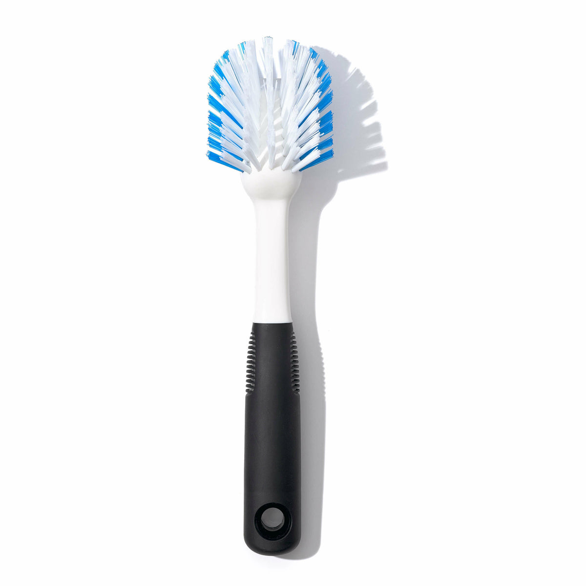 dish-brush-with-scraper-v4 gg_21691_2e_1_.jpg