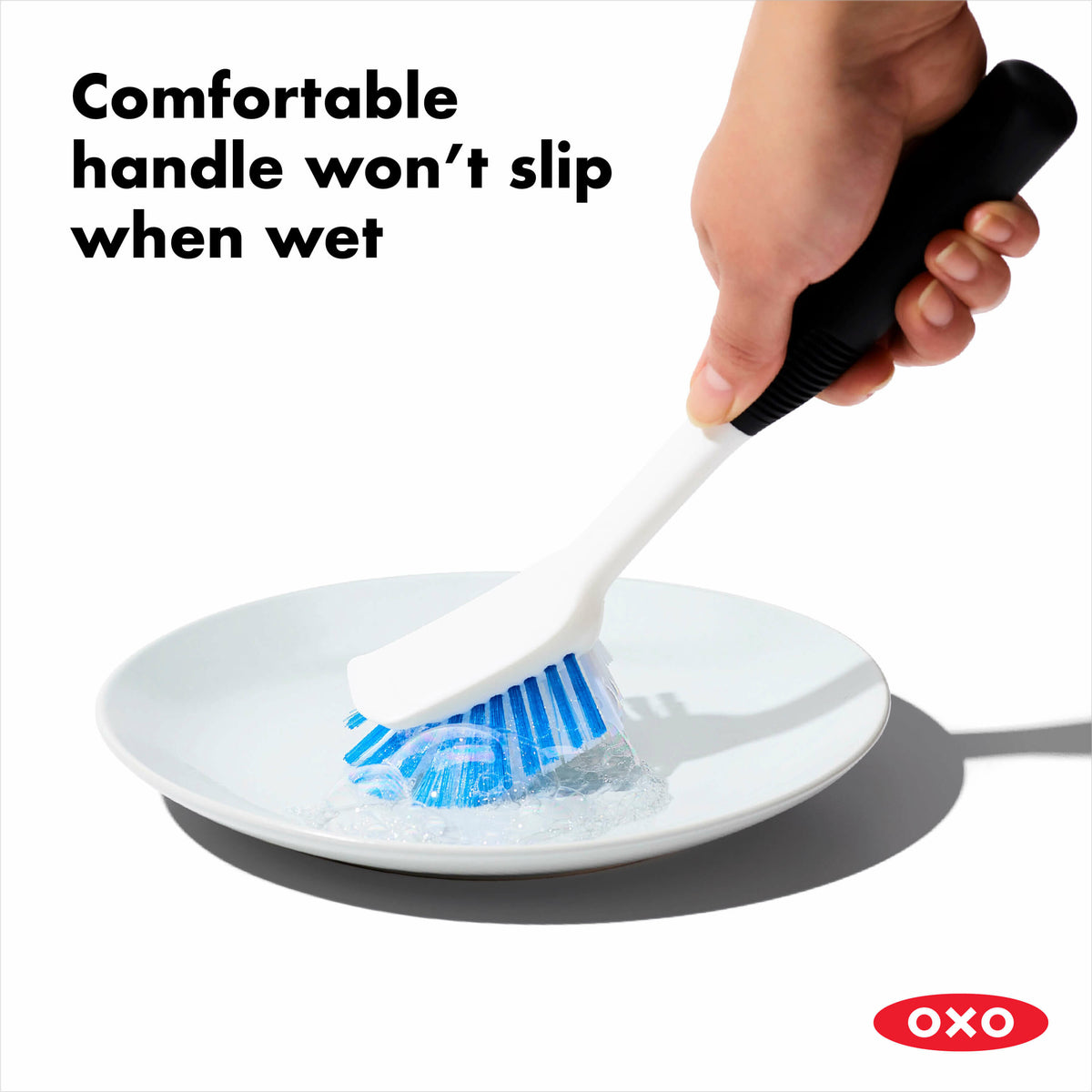 dish-brush-with-scraper-v4 gg_21691_8artboard_1_1_.jpg