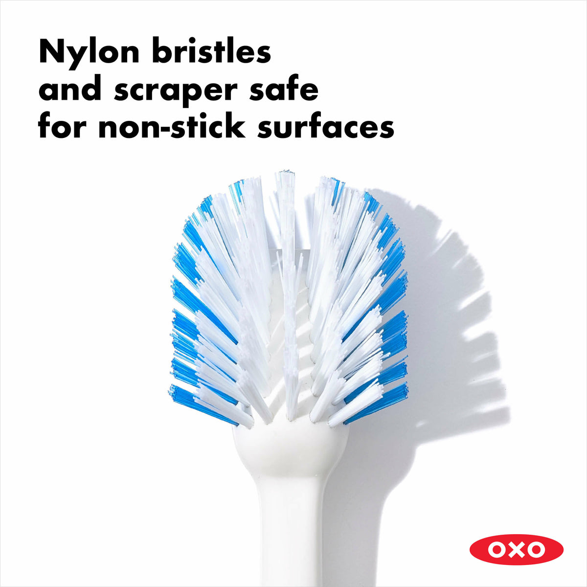 dish-brush-with-scraper-v4 gg_21691_8artboard_2_1_.jpg