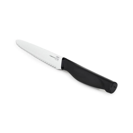 5-serrated-utility-knife-s9 gg_22181_1.jpg