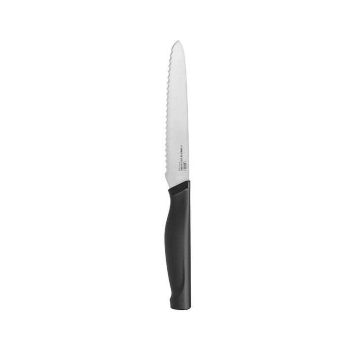 5-serrated-utility-knife-s9 gg_22181_2.jpg
