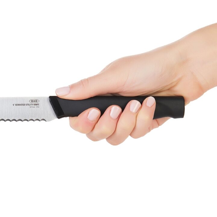 5-serrated-utility-knife-s9 gg_22181_4.jpg