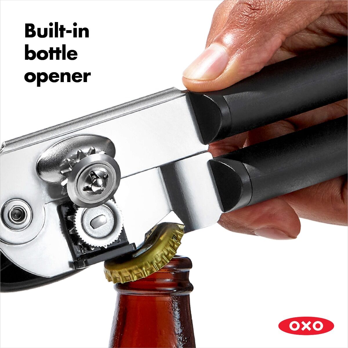 soft-handled-can-opener-y3 gg_28081_8b_1_.jpg