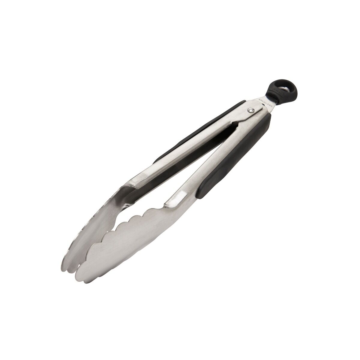 9-tongs-z0 gg_28481_2a.jpg
