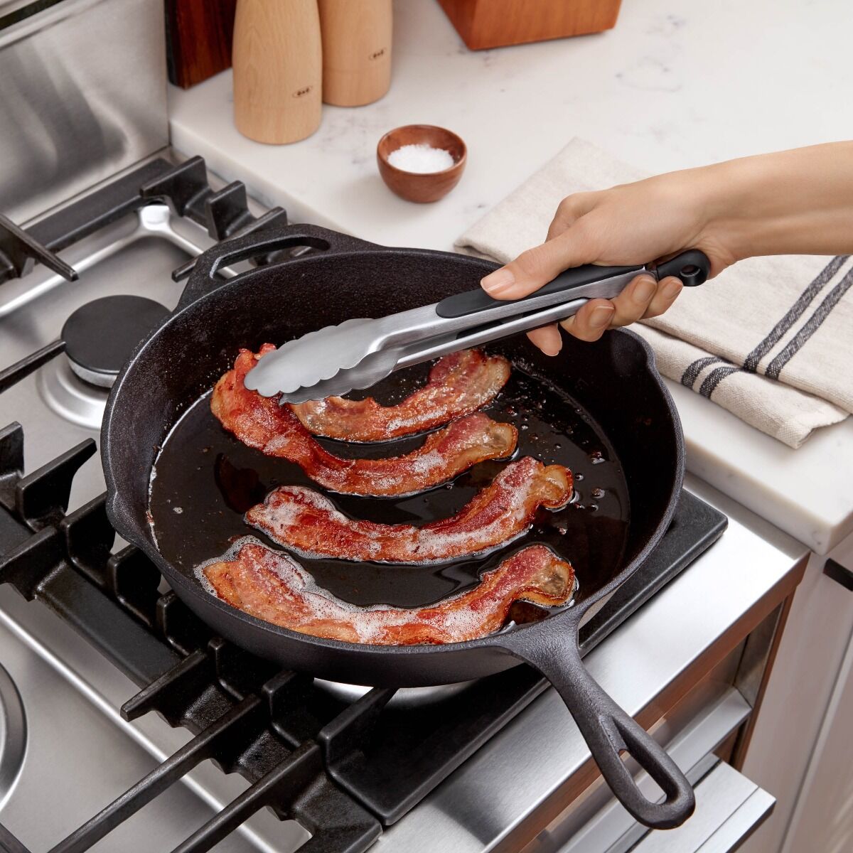 9-tongs-z0 gg_28481_4a.jpg