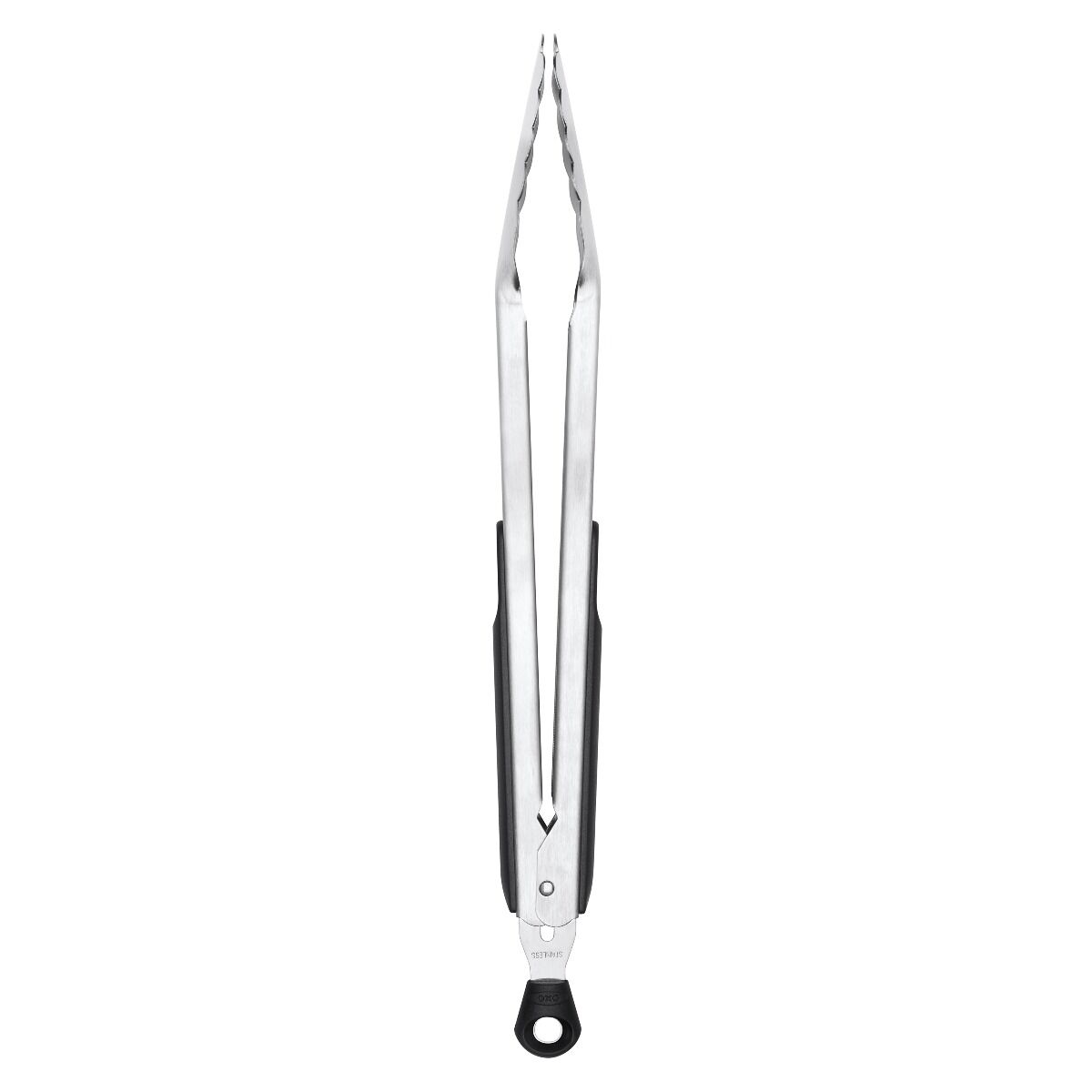12-tongs-q5 gg_28581_2.jpg
