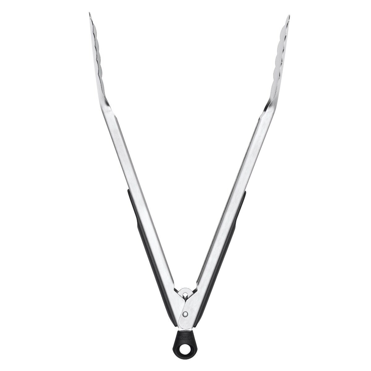 12-tongs-q5 gg_28581_2a.jpg