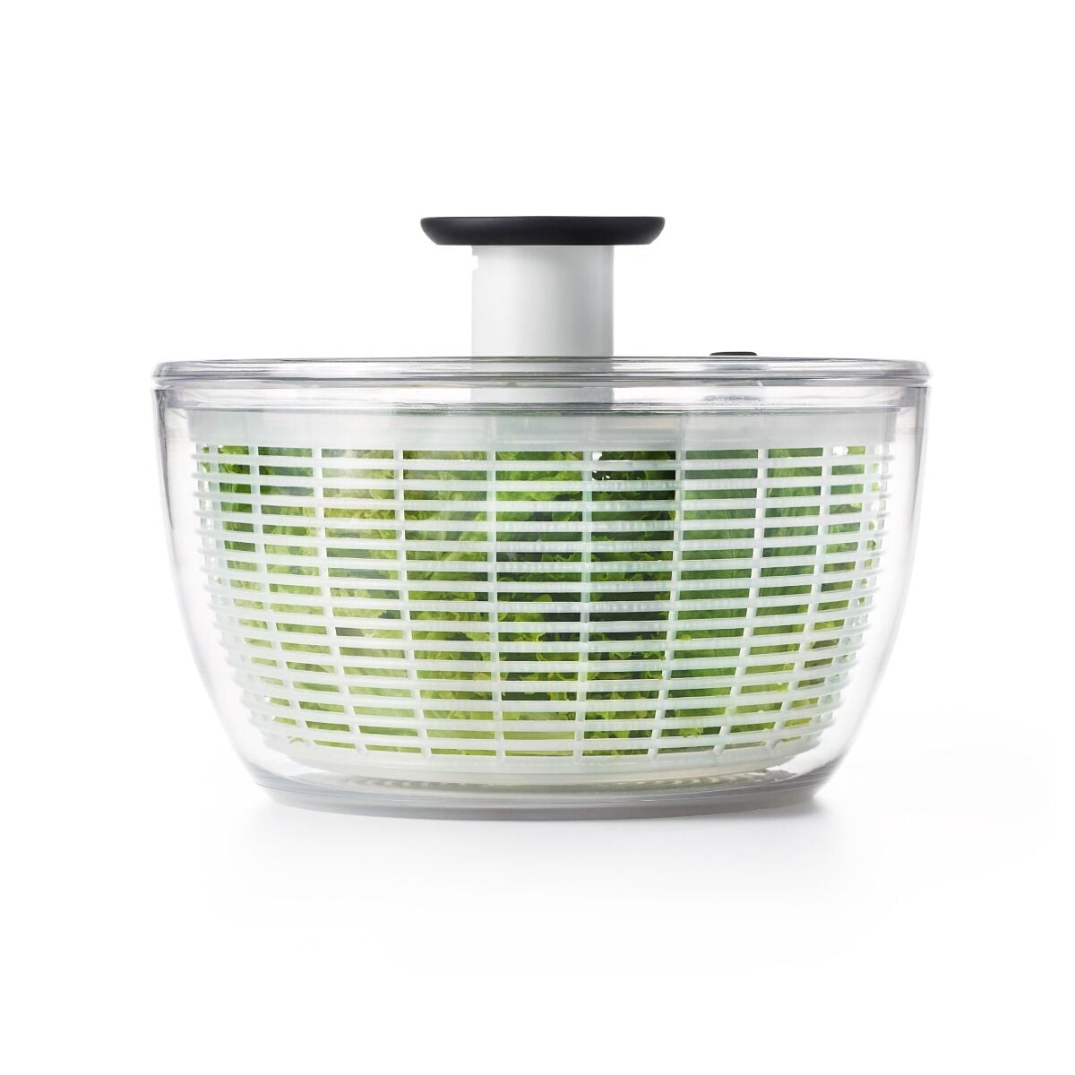salad-spinner-r5 gg_32480_3_1.jpg