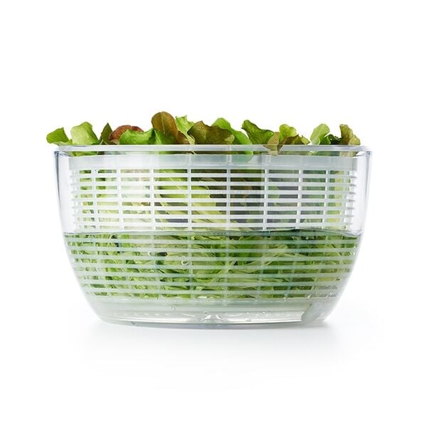 salad-spinner-r5 gg_32480_3a_1.jpg
