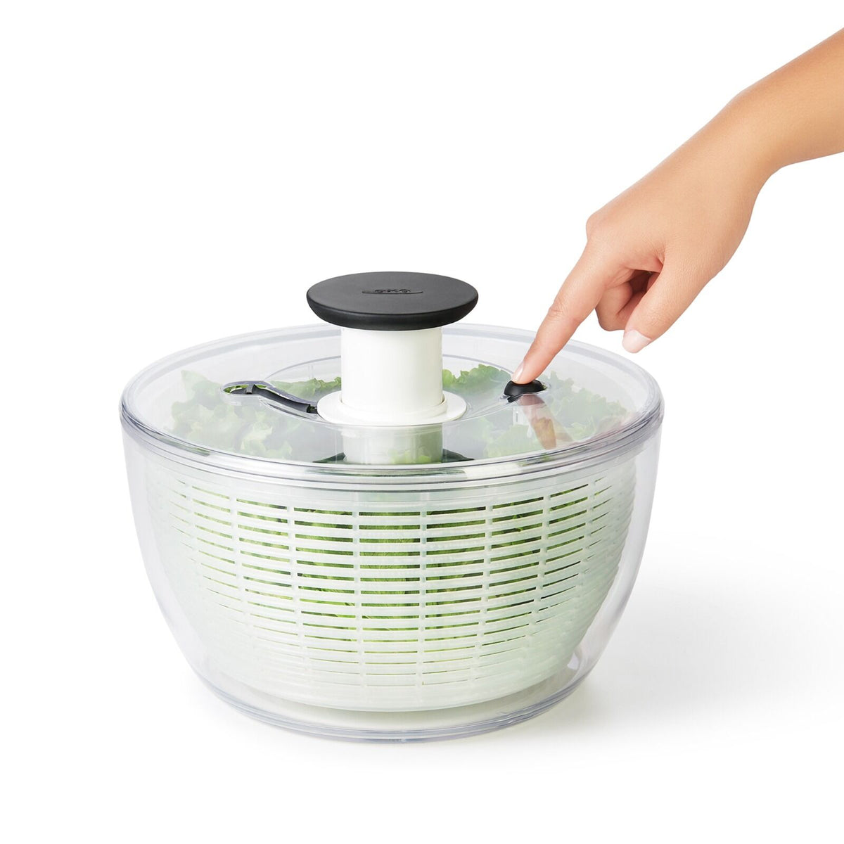 joe-s-chop-and-spin-bundle-g2 gg_32480_4a.jpg