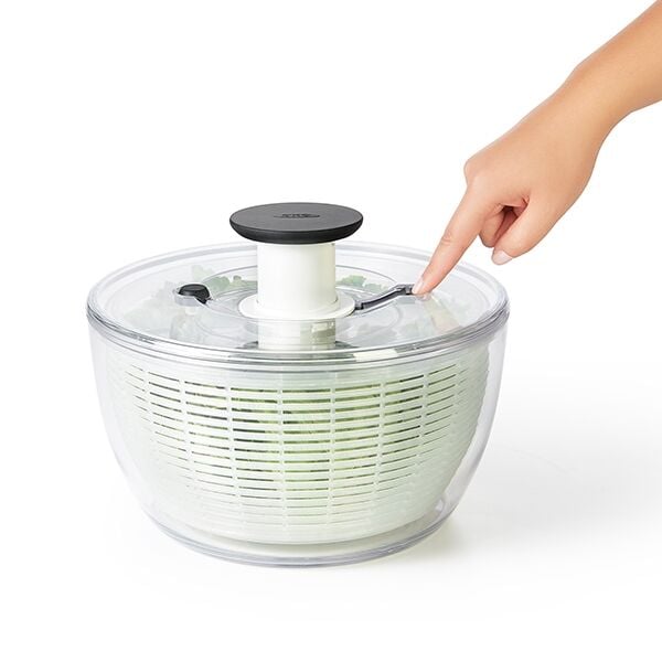 salad-spinner-r5 gg_32480_4b_1.jpg