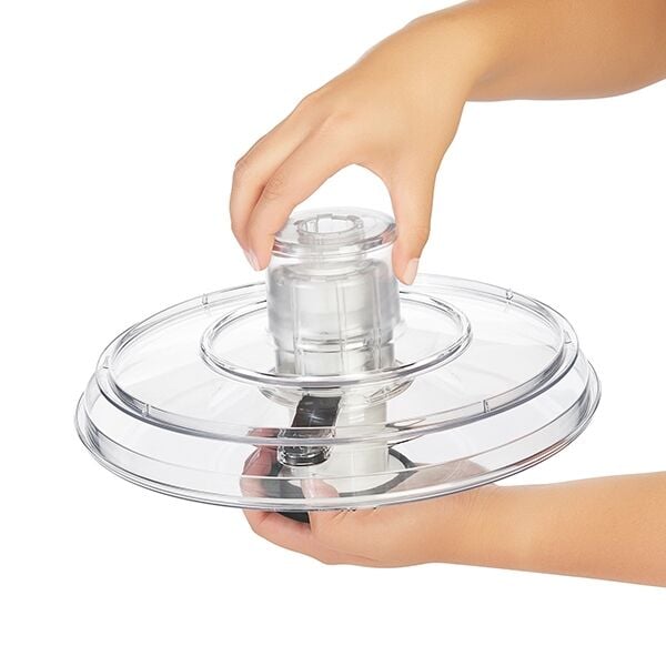 salad-spinner-r5 gg_32480_4c_1.jpg