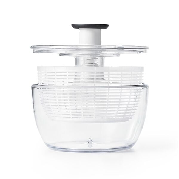 salad-spinner-r5 gg_32480_5_1.jpg