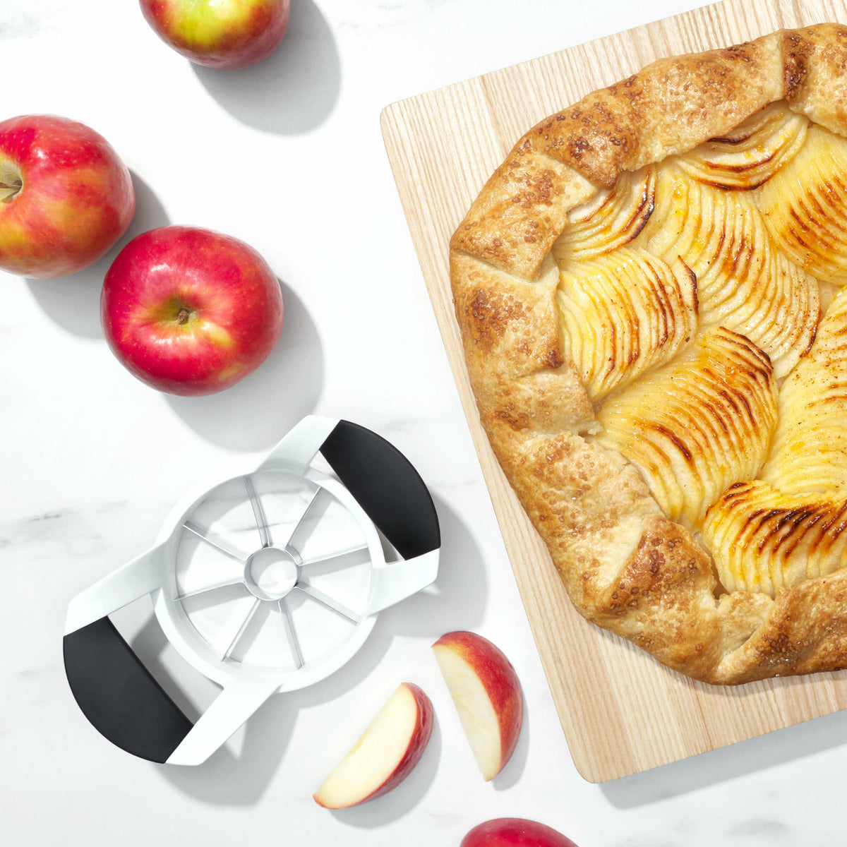 apple-divider-f4 gg_32681_9d_1_.jpg