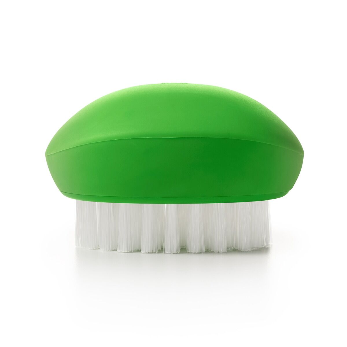 vegetable-brush-c8 gg_33781_3.jpg