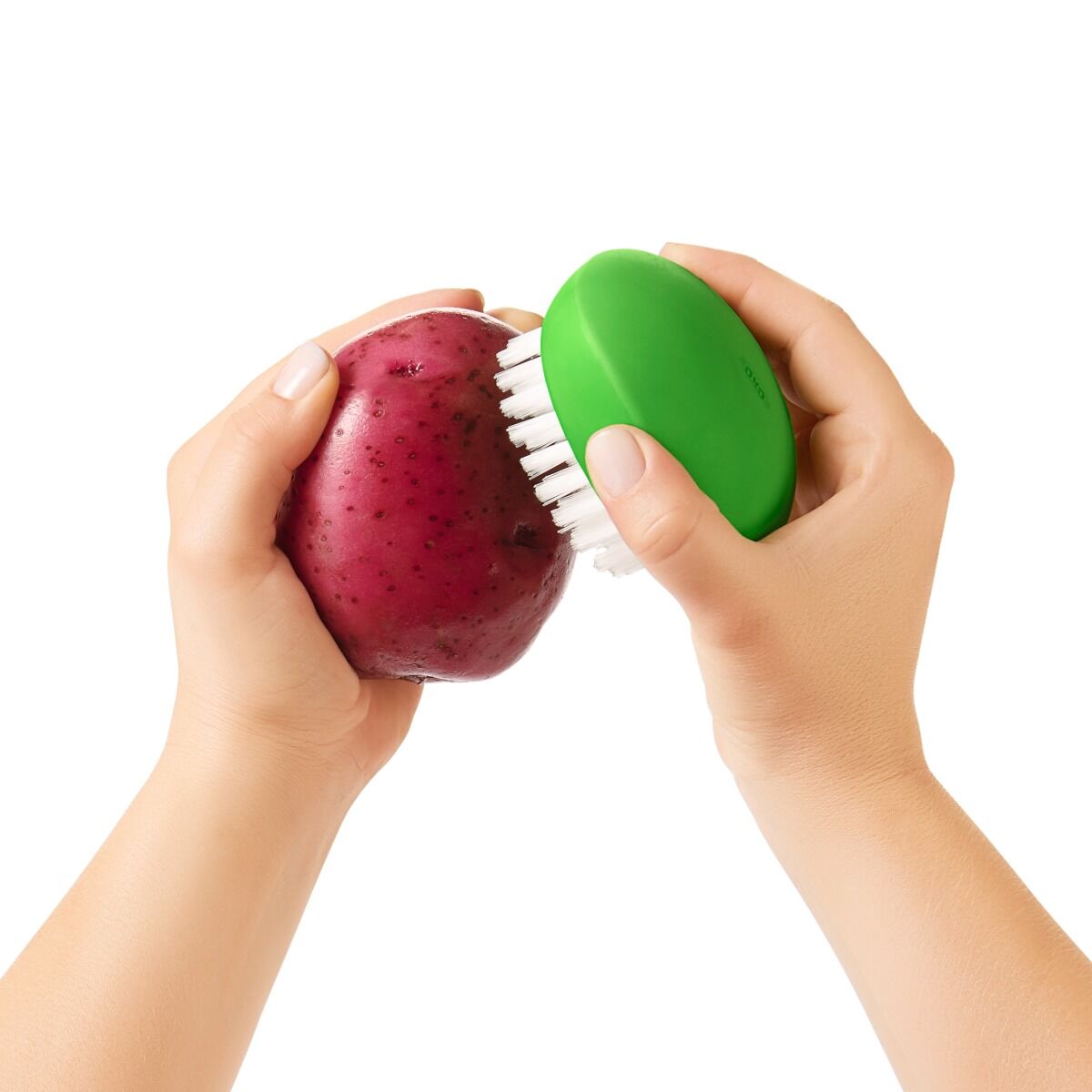 vegetable-brush-c8 gg_33781_4.jpg
