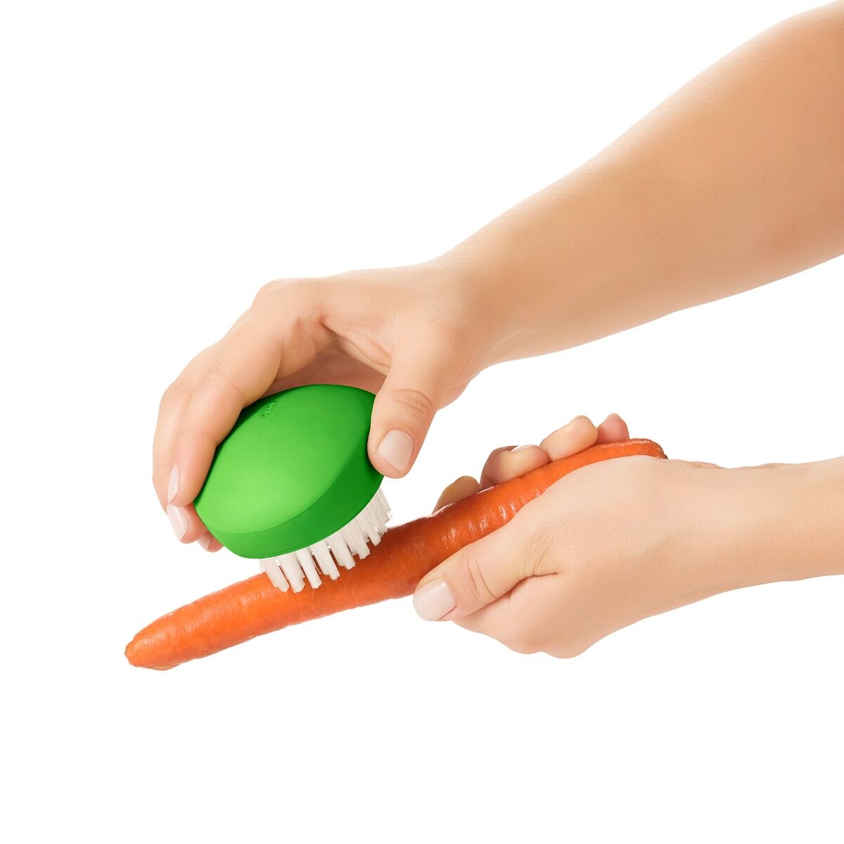 vegetable-brush-c8 gg_33781_4a.jpg