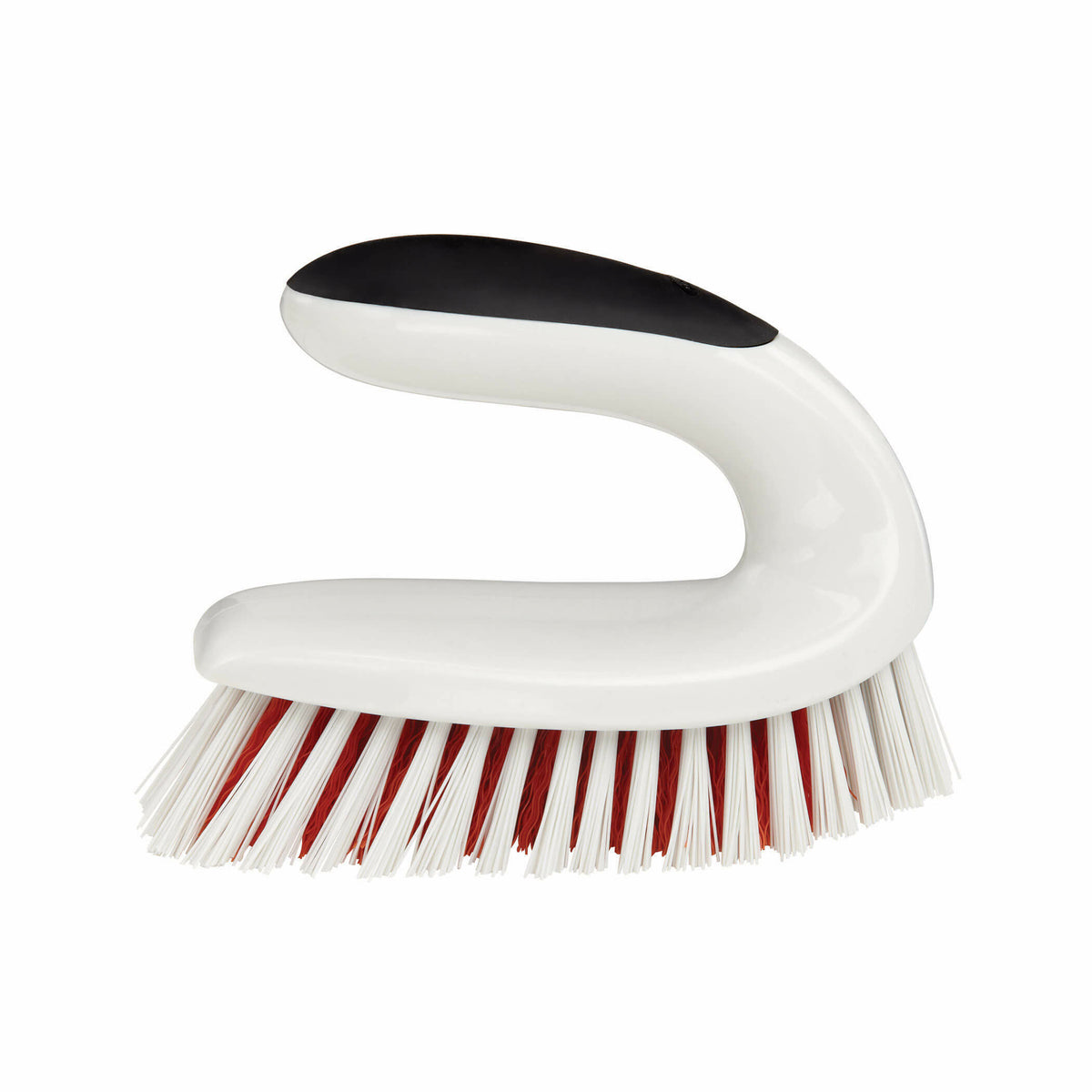 all-purpose-scrub-brush-i0 gg_33881_1_1_.jpg