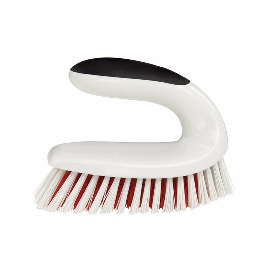 all-purpose-scrub-brush-i0 gg_33881_1_1_.jpg