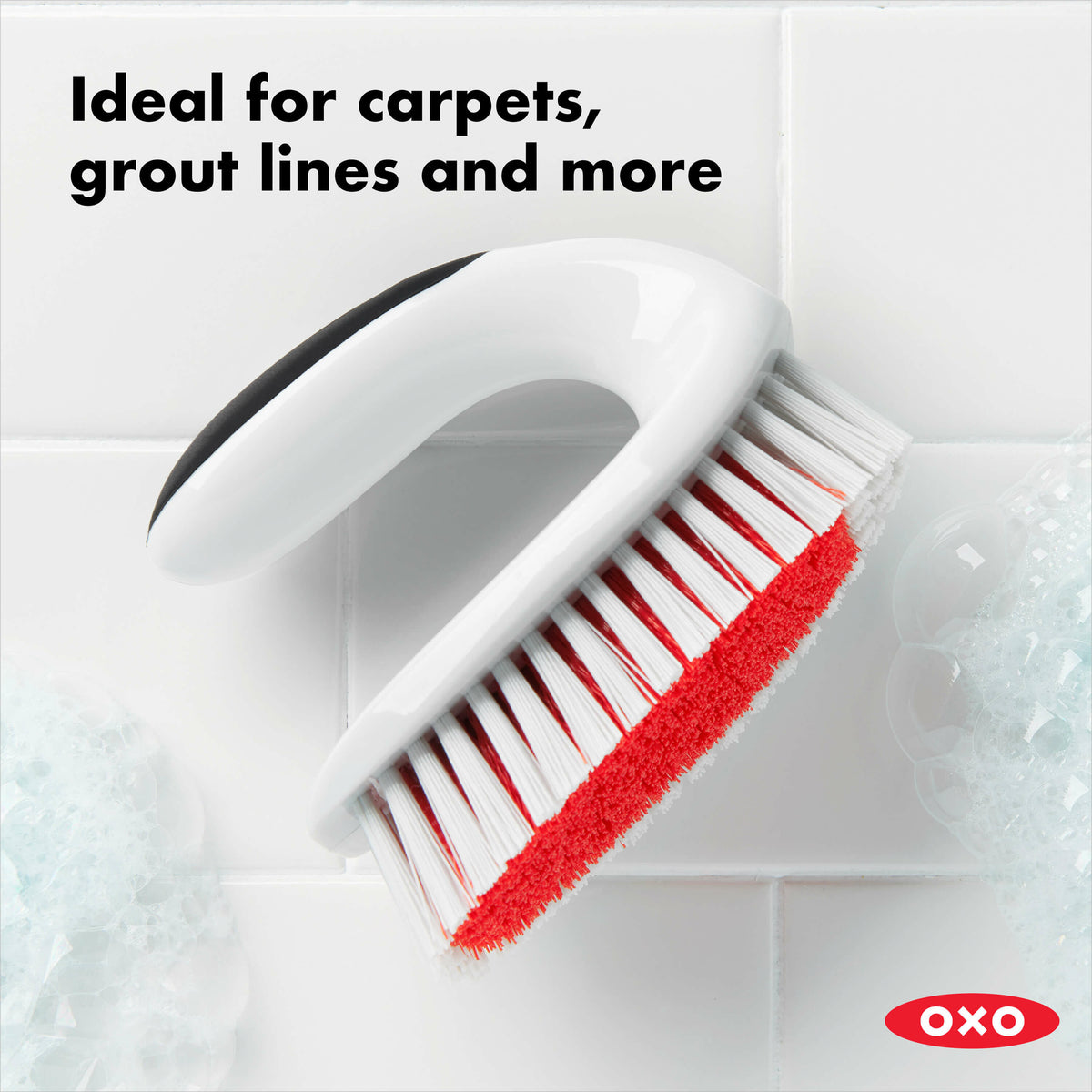 all-purpose-scrub-brush-i0 gg_33881_8_1_.jpg