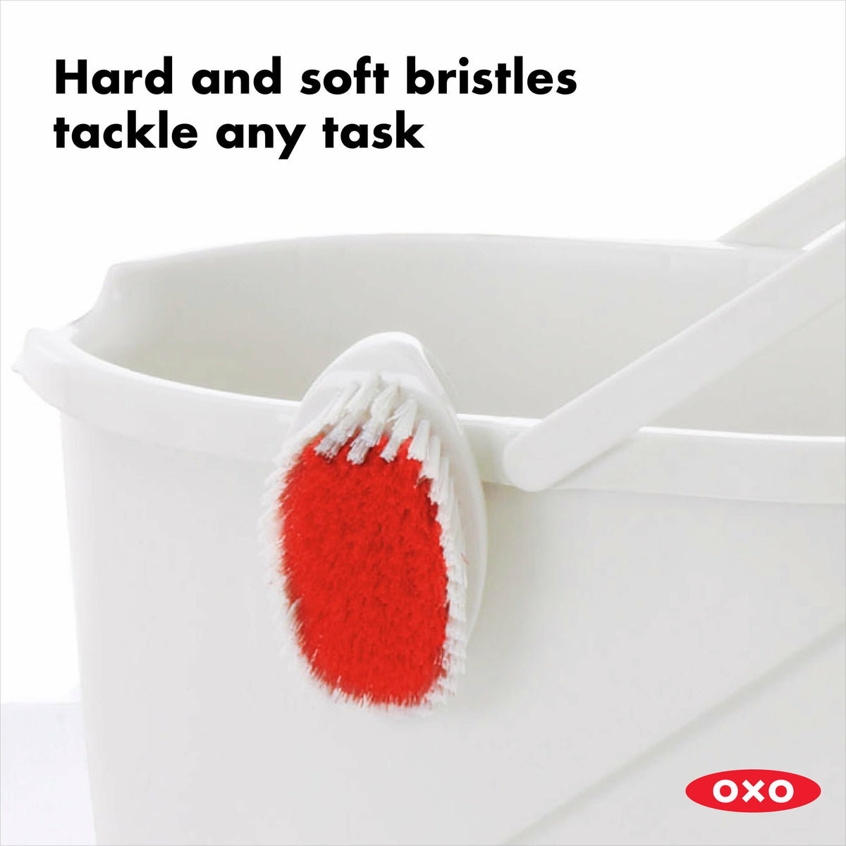 all-purpose-scrub-brush-i0 gg_33881_8a_1_.jpg