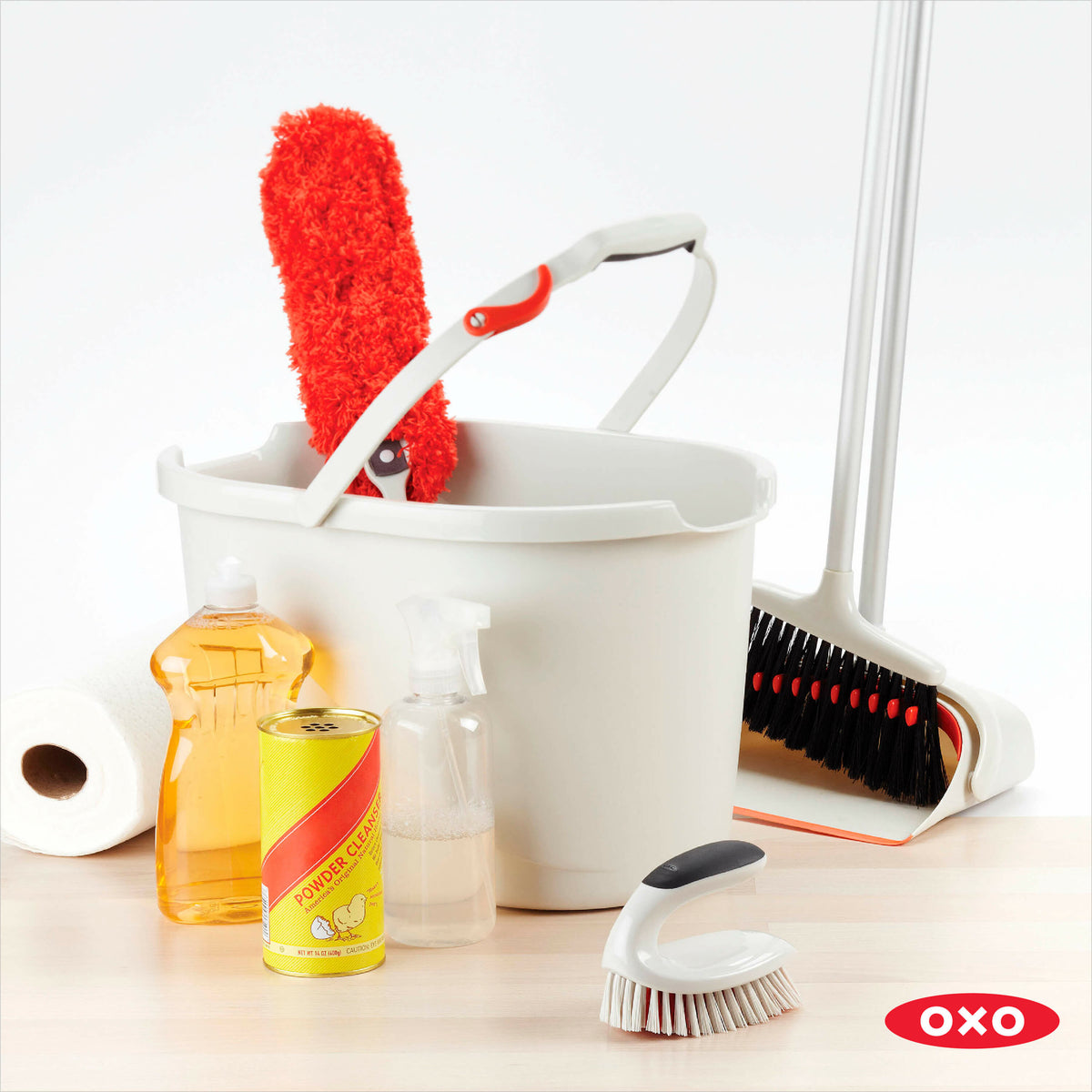 all-purpose-scrub-brush-i0 gg_33881_8d_1_.jpg