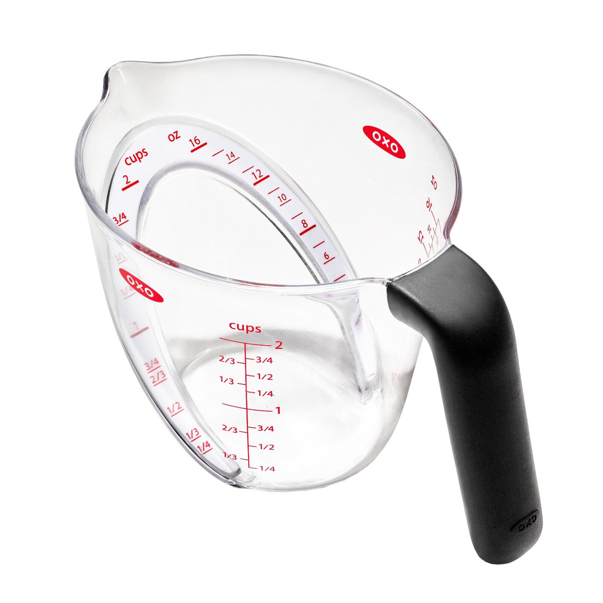 2-cup-angled-measuring-cup-v3 gg_70981v6_2cupangledmeasuringcup_apdp_00_main_3_.jpg