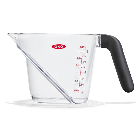 2-cup-angled-measuring-cup-v3 gg_70981v6_2cupangledmeasuringcup_pdp_01.jpg