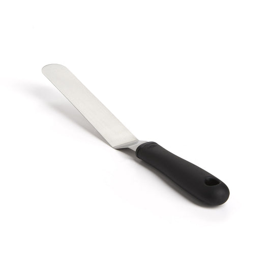 bent-icing-knife-j2 gg_73591_2.jpg