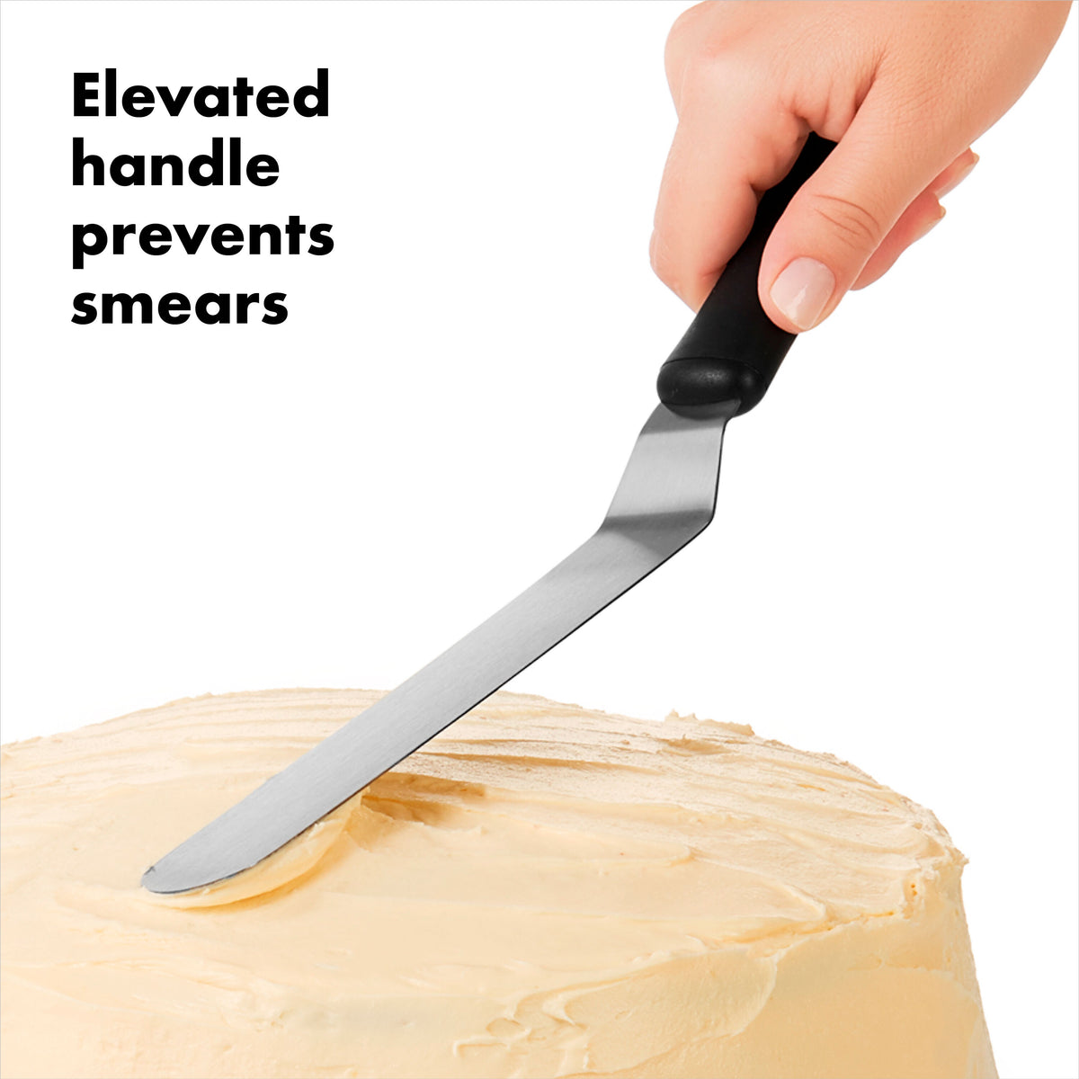 bent-icing-knife-j2 gg_73591_8.jpg