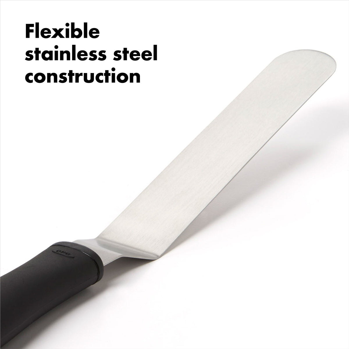 bent-icing-knife-j2 gg_73591_8b.jpg
