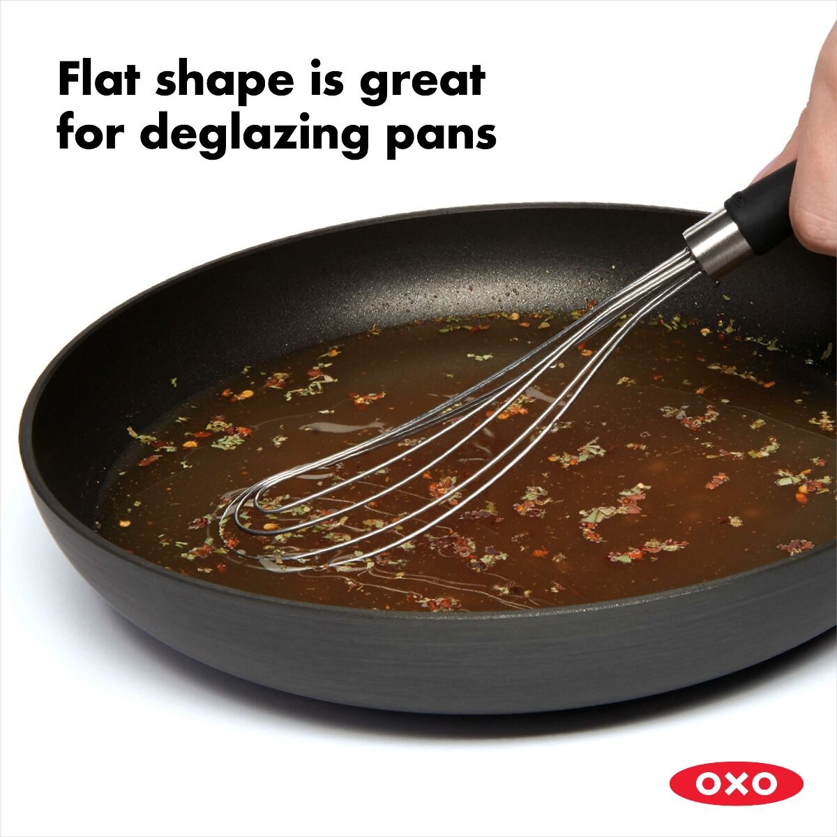 flat-whisk-y3 gg_74391_8a_1_.jpg
