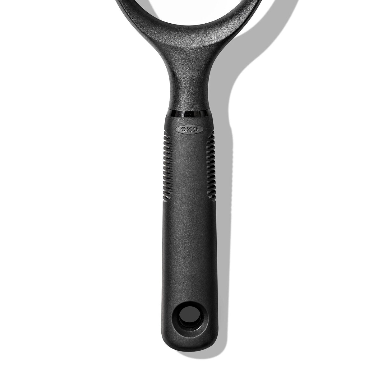 nylon-potato-masher-o7 gg_77891v3_nylonpotatomasher_pdp_01.jpg
