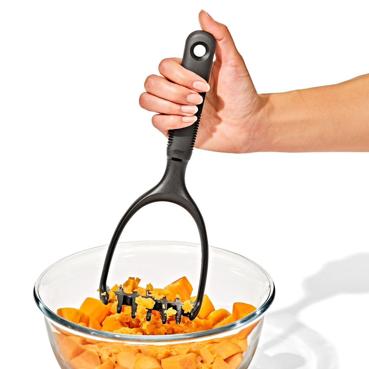 nylon-potato-masher-o7 gg_77891v3_nylonpotatomasher_pdp_02.jpg