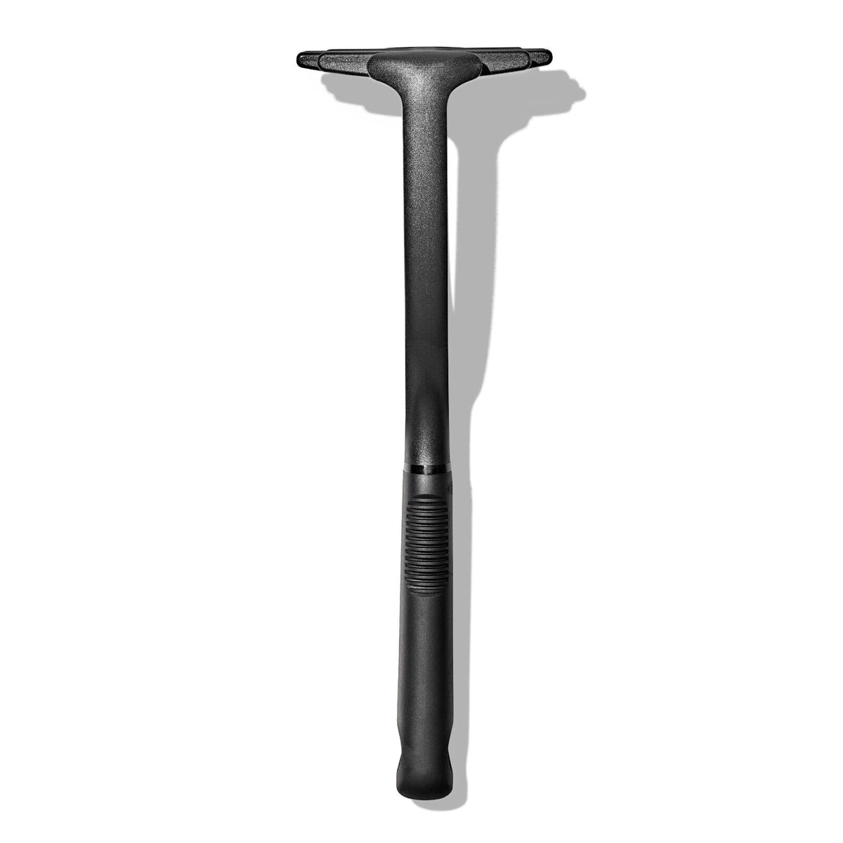 nylon-potato-masher-o7 gg_77891v3_nylonpotatomasher_pdp_03.jpg