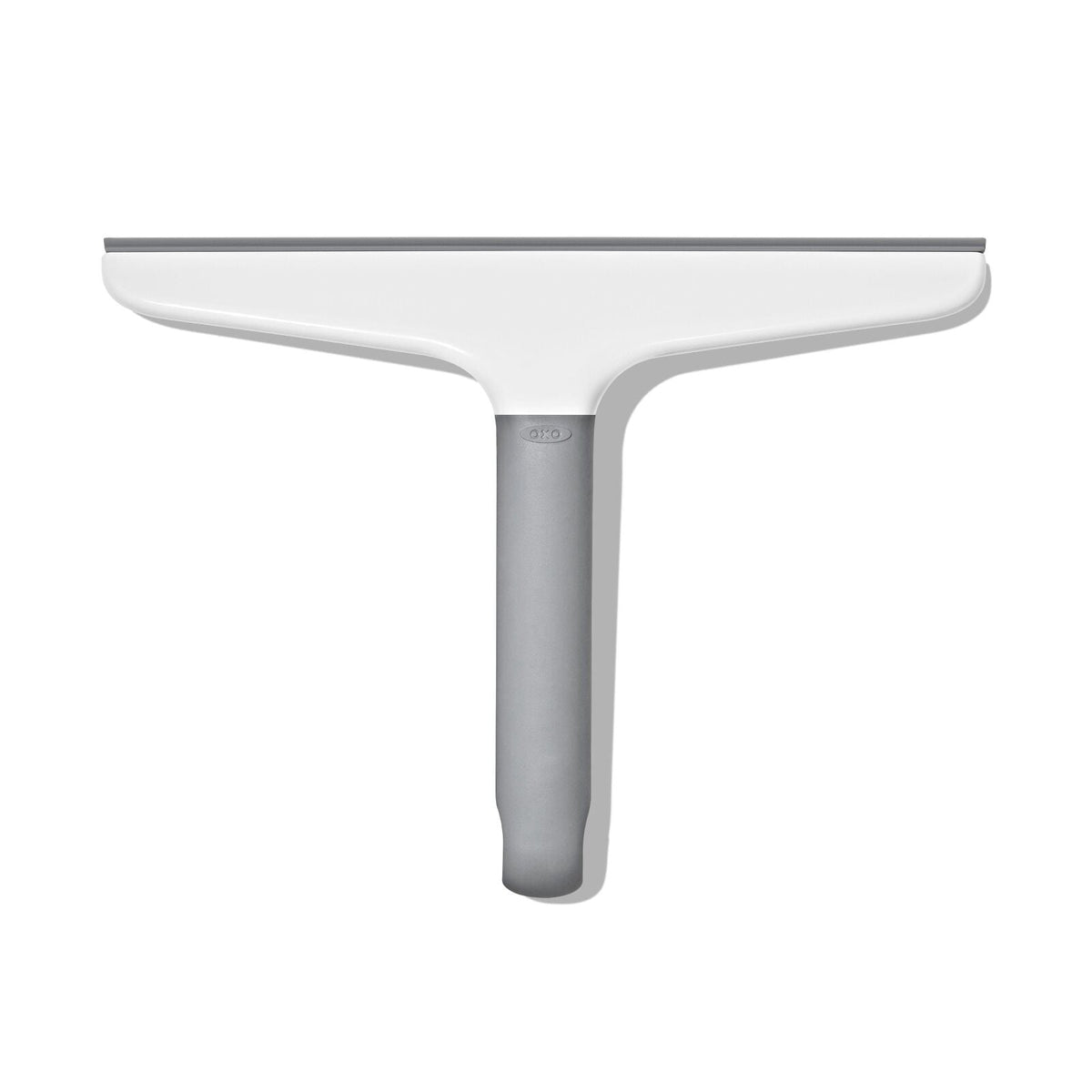 multi-use-squeegee-with-hook-h8 gg_sw_multiusesqueegeehook_01.jpg