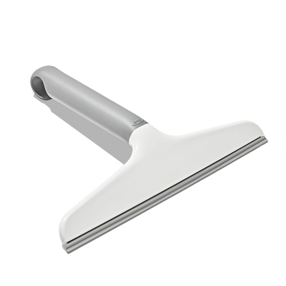 multi-use-squeegee-with-hook-h8 gg_sw_multiusesqueegeehook_04_1_.jpg