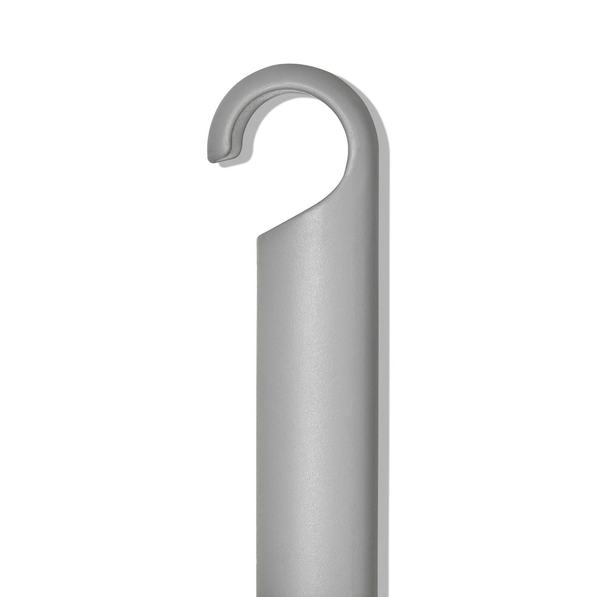 multi-use-squeegee-with-hook-h8 gg_sw_multiusesqueegeehook_05.jpg