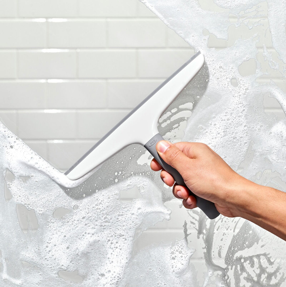 multi-use-squeegee-with-hook-h8 gg_sw_multiusesqueegeehook_10.jpg
