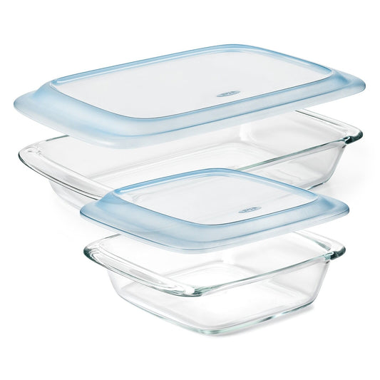 glass-baking-dish-with-lid-2-0-qt-and-glass-baking-dish-with-lid-3-0-qt-bundle-j2 glassbakingbundle50.jpg