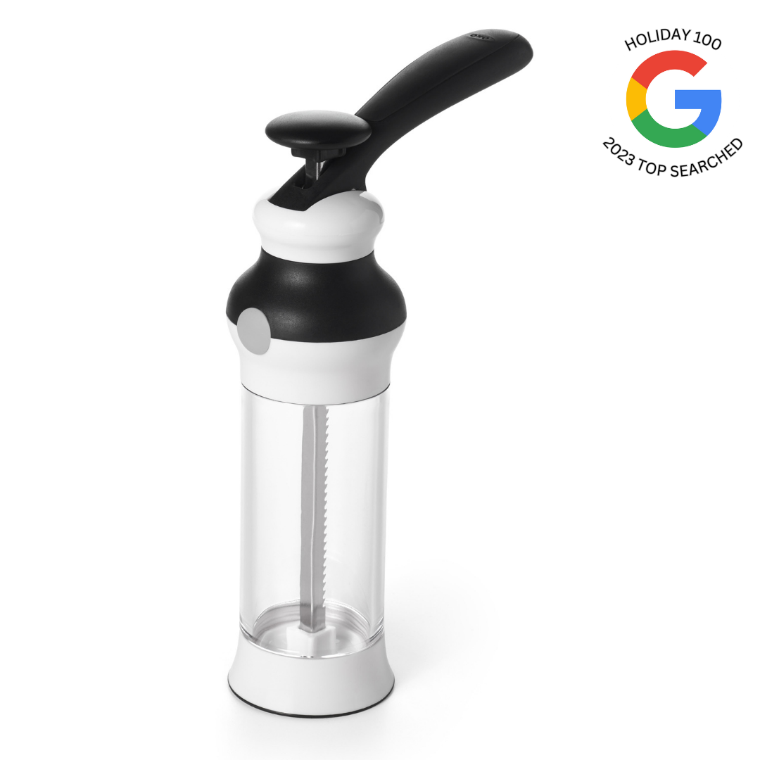 14-piece-cookie-press-set-u0 holiday_100.png