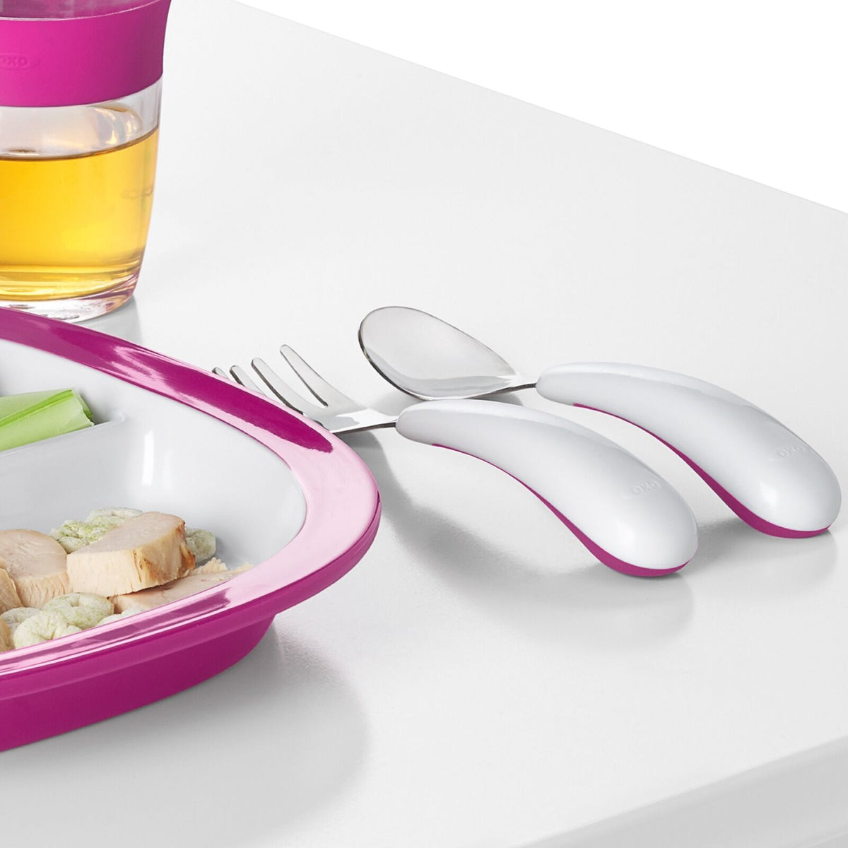 fork-and-spoon-set-b2 iniuey2yzpeppxnnoio1.jpg