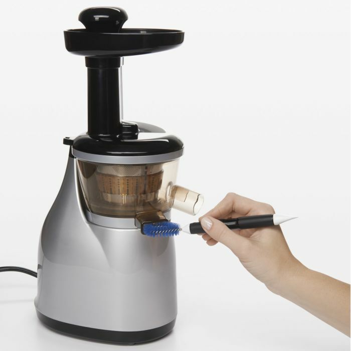 kitchen-appliance-cleaning-set-g2 kitchen_appliance_cleaning_set_12155000_5.jpg